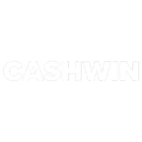 Cashwin