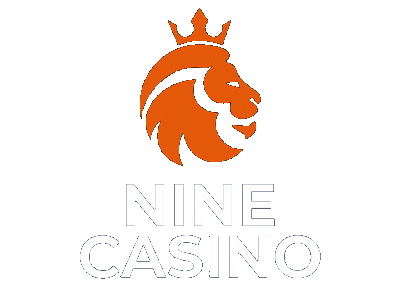 Nine Casino
