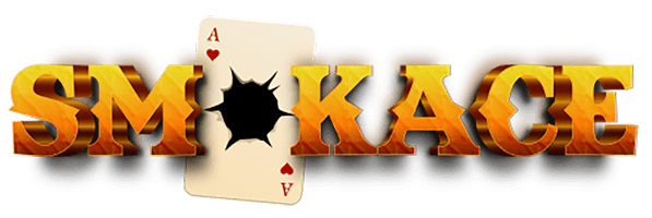 SmokAce